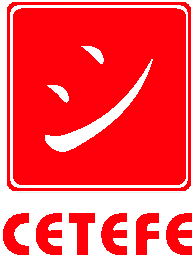 CETEFE